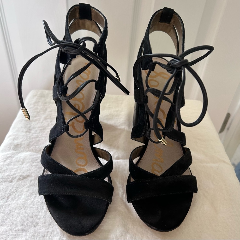 Sam Edelman Sandals